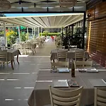 Hotel Fishland Seaside *