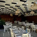 Hotel Fishland Seaside Plazhi San Pietro