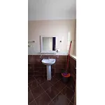 Hotel Fishland Seaside Plazhi San Pietro