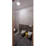 Fishland Seaside Hotel Plazhi San Pietro
