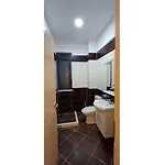 Hotel Fishland Seaside Plazhi San Pietro