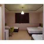Hotel Fishland Seaside *
