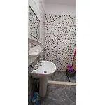Hotel Fishland Seaside Plazhi San Pietro