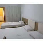 Hotel Fishland Seaside *