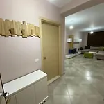 Fishland Seaside Hotel