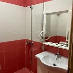 Hotel Fishland Seaside