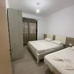 Hotel Fishland Seaside Plazhi San Pietro