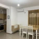 Hotel Fishland Seaside