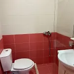 Fishland Seaside Hotel *