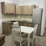 Hotel Fishland Seaside Plazhi San Pietro