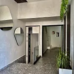 Fishland Seaside Hotel *