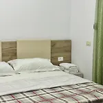 Hotel Fishland Seaside *