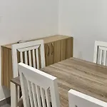Fishland Seaside Hotel