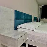 Hotel Fishland Seaside *