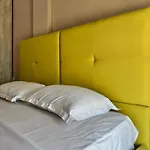 Fishland Seaside Hotel Plazhi San Pietro
