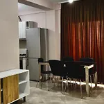 Fishland Seaside Hotel
