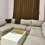 Hotel Fishland Seaside *