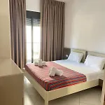 Hotel Fishland Seaside