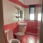 Fishland Seaside Hotel *