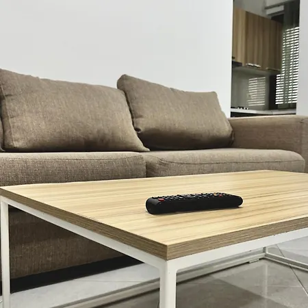 Hotel Fishland Seaside Plazhi San Pietro