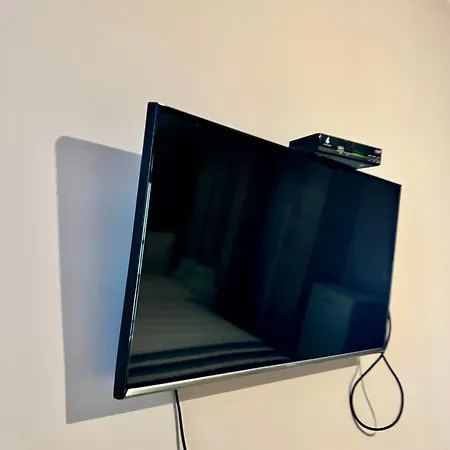 Fishland Seaside Hotel *