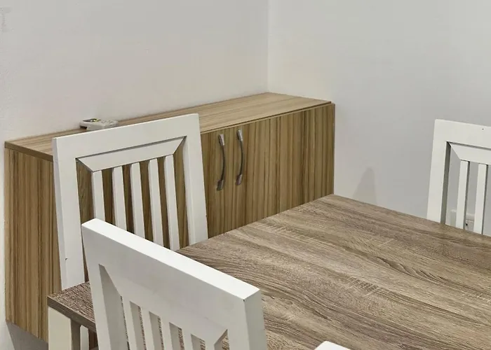 Fishland Seaside Hotel