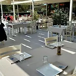Fishland Seaside *