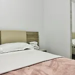 Hotel Fishland Seaside Plazhi San Pietro