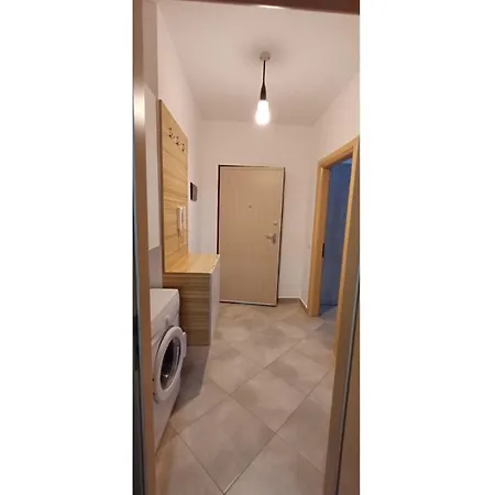 Hotel Fish Land *
